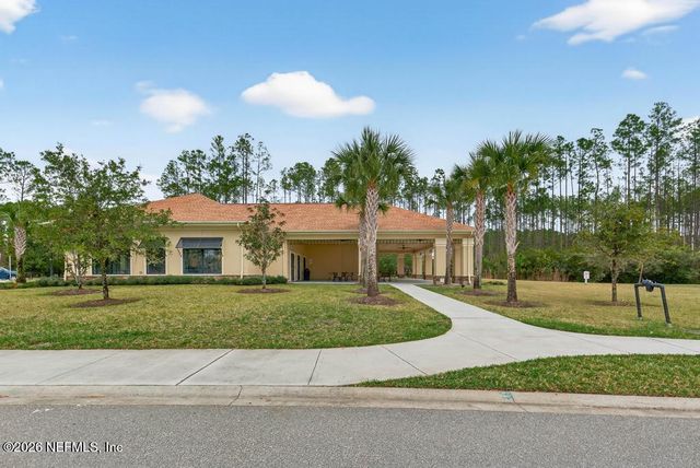 246 CODONA GLEN Drive, St. Johns, FL 32259