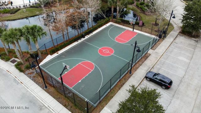 246 CODONA GLEN Drive, St. Johns, FL 32259