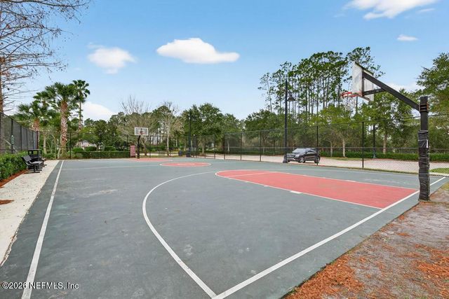 246 CODONA GLEN Drive, St. Johns, FL 32259