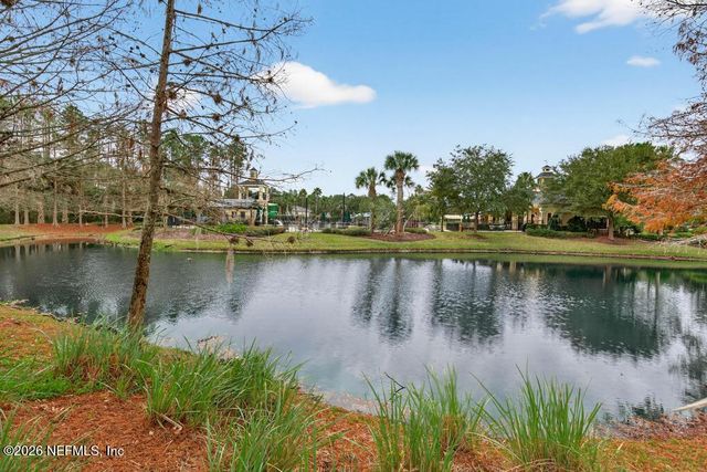246 CODONA GLEN Drive, St. Johns, FL 32259