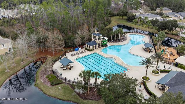 246 CODONA GLEN Drive, St. Johns, FL 32259