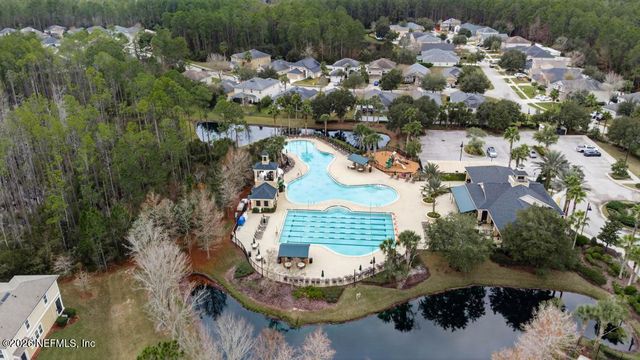 246 CODONA GLEN Drive, St. Johns, FL 32259