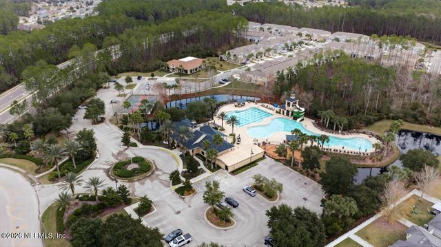 246 CODONA GLEN Drive, St. Johns, FL 32259