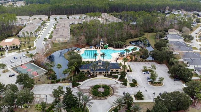 246 CODONA GLEN Drive, St. Johns, FL 32259