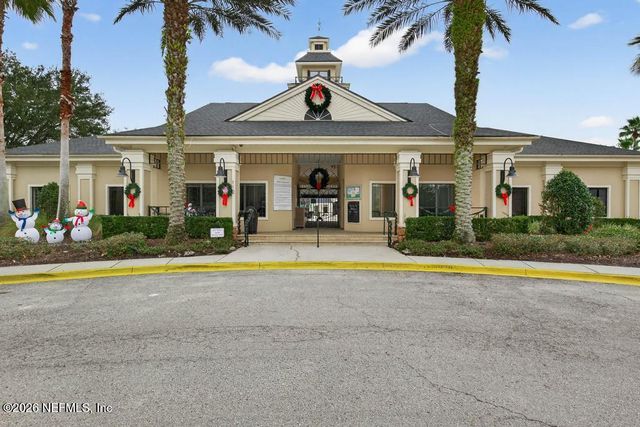 246 CODONA GLEN Drive, St. Johns, FL 32259