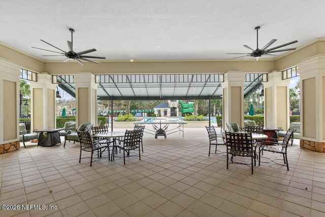 246 CODONA GLEN Drive, St. Johns, FL 32259