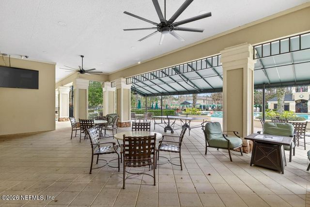 246 CODONA GLEN Drive, St. Johns, FL 32259