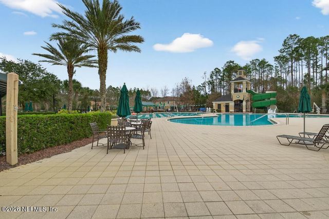 246 CODONA GLEN Drive, St. Johns, FL 32259