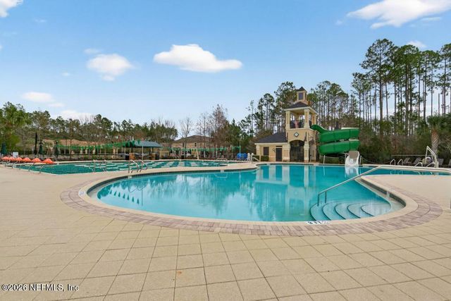 246 CODONA GLEN Drive, St. Johns, FL 32259