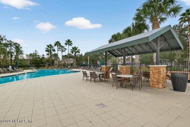 246 CODONA GLEN Drive, St. Johns, FL 32259