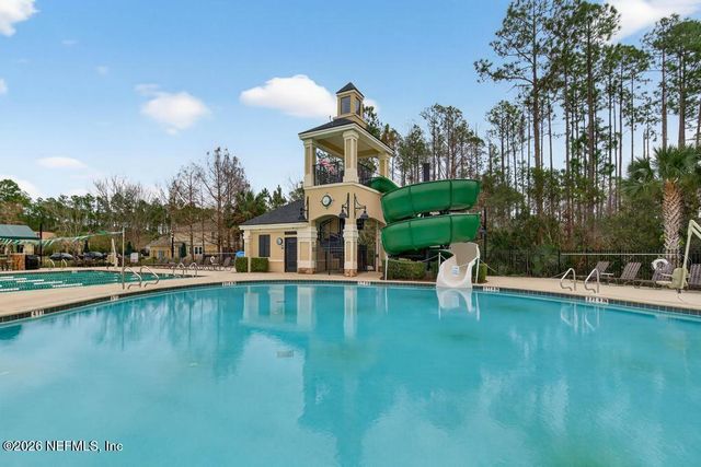 246 CODONA GLEN Drive, St. Johns, FL 32259