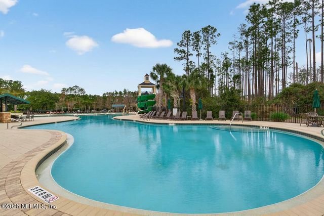 246 CODONA GLEN Drive, St. Johns, FL 32259