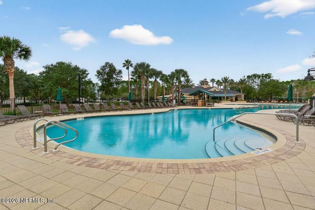246 CODONA GLEN Drive, St. Johns, FL 32259