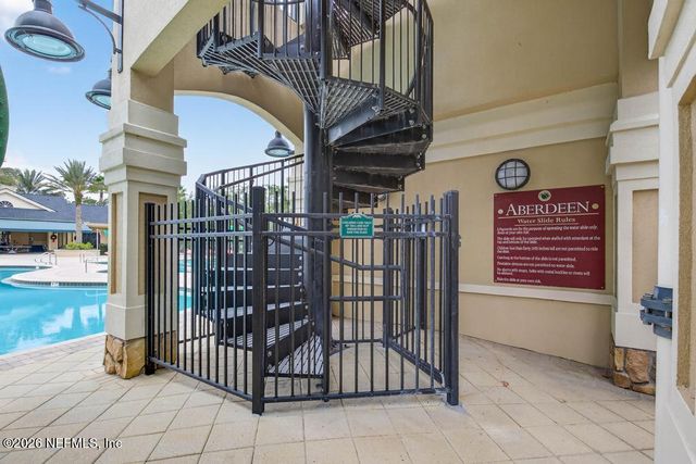 246 CODONA GLEN Drive, St. Johns, FL 32259