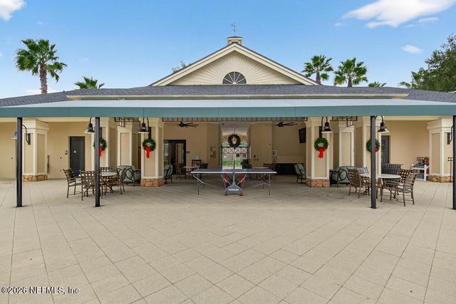 246 CODONA GLEN Drive, St. Johns, FL 32259