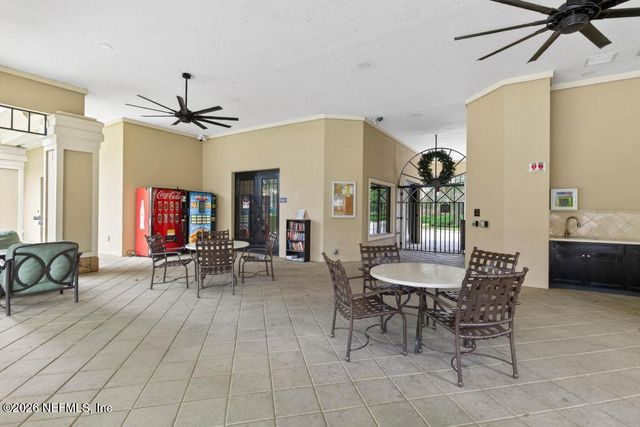 246 CODONA GLEN Drive, St. Johns, FL 32259