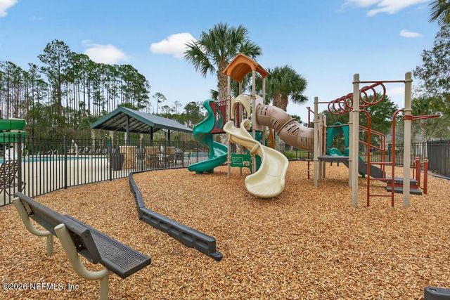 246 CODONA GLEN Drive, St. Johns, FL 32259