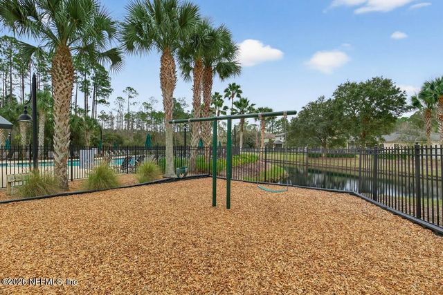 246 CODONA GLEN Drive, St. Johns, FL 32259