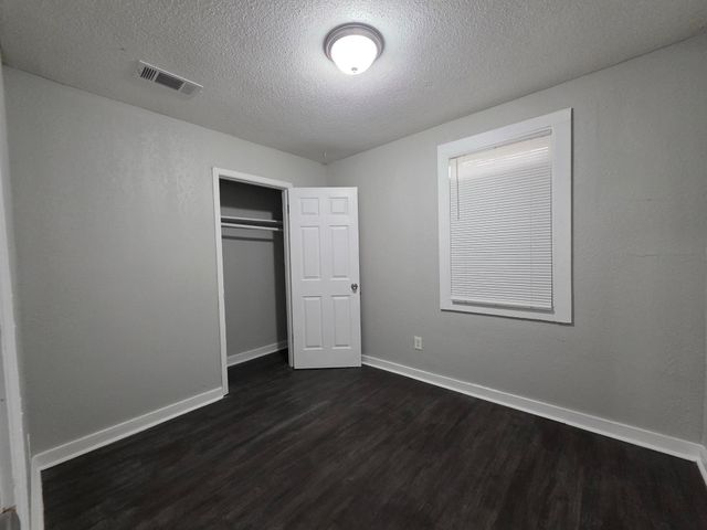 838 CROCKETT ST, Memphis, TN 38107