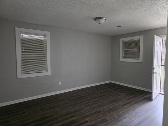 838 CROCKETT ST, Memphis, TN 38107