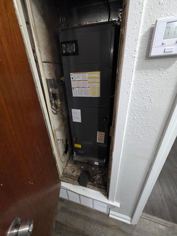 838 CROCKETT ST, Memphis, TN 38107