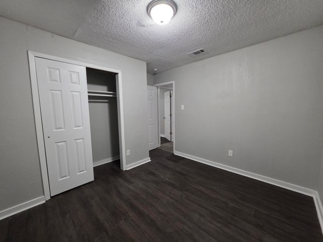 838 CROCKETT ST, Memphis, TN 38107