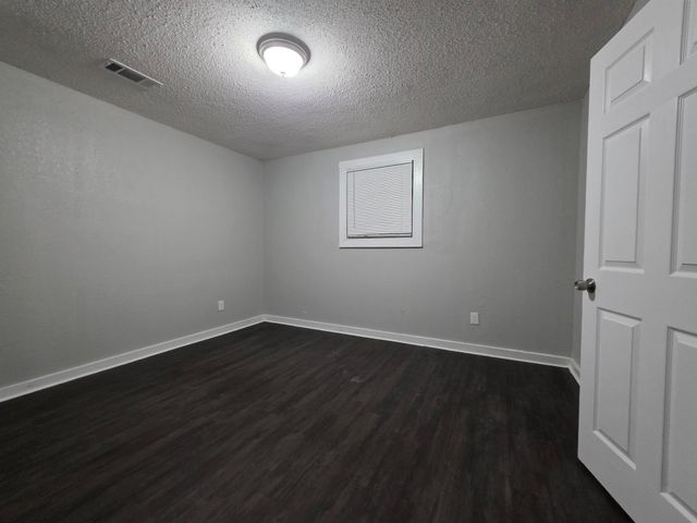 838 CROCKETT ST, Memphis, TN 38107