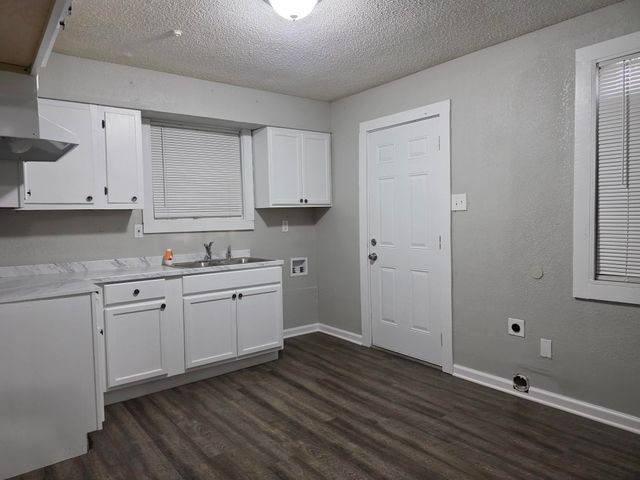 838 CROCKETT ST, Memphis, TN 38107