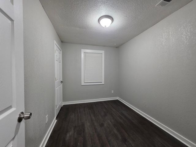 838 CROCKETT ST, Memphis, TN 38107