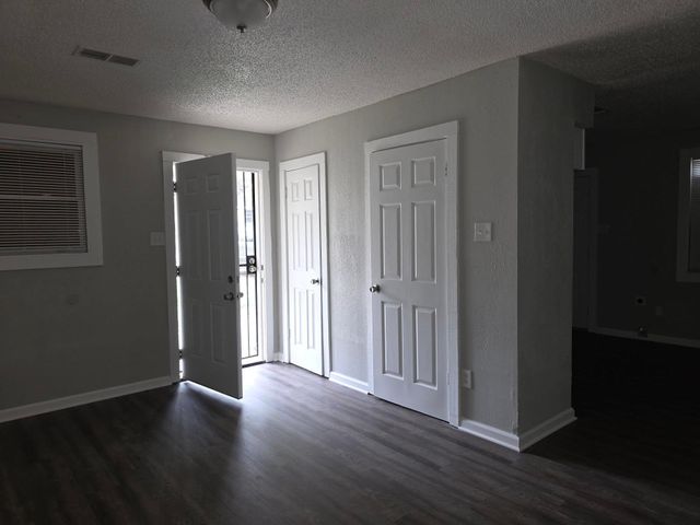 838 CROCKETT ST, Memphis, TN 38107