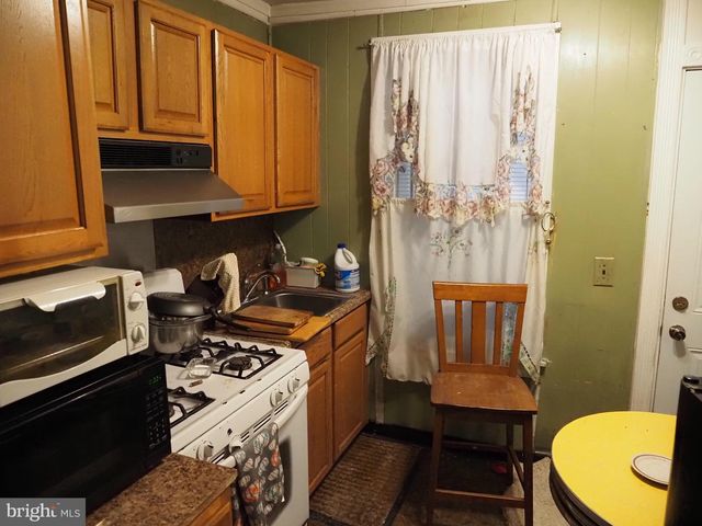 1455 N FRAZIER ST, Philadelphia, PA 19131