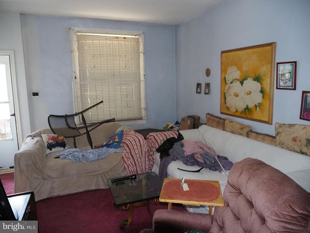 1455 N FRAZIER ST, Philadelphia, PA 19131