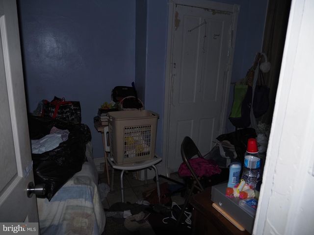 1455 N FRAZIER ST, Philadelphia, PA 19131