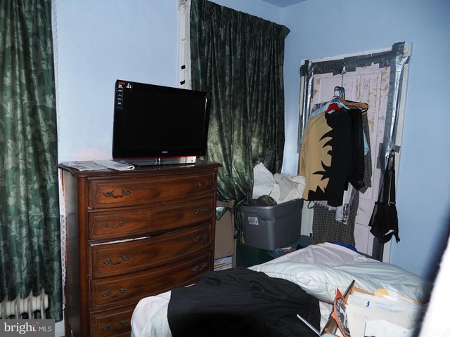 1455 N FRAZIER ST, Philadelphia, PA 19131