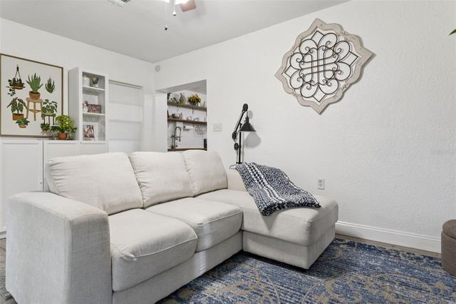 1414 W BOGIE DRIVE, Tampa, FL 33612