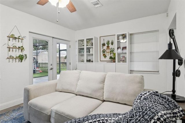 1414 W BOGIE DRIVE, Tampa, FL 33612