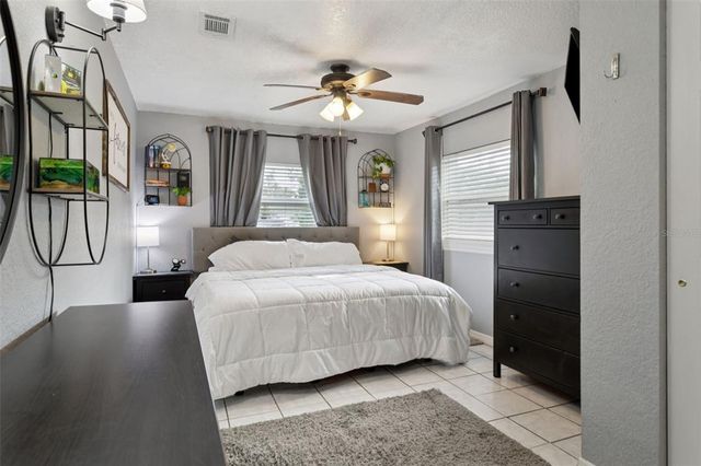 1414 W BOGIE DRIVE, Tampa, FL 33612