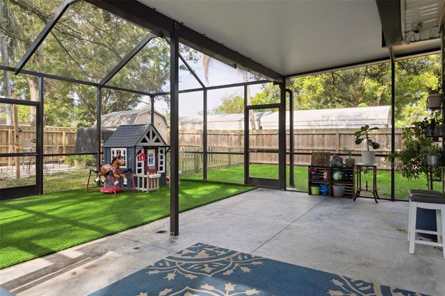 1414 W BOGIE DRIVE, Tampa, FL 33612