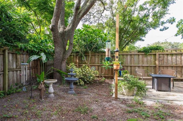 1414 W BOGIE DRIVE, Tampa, FL 33612