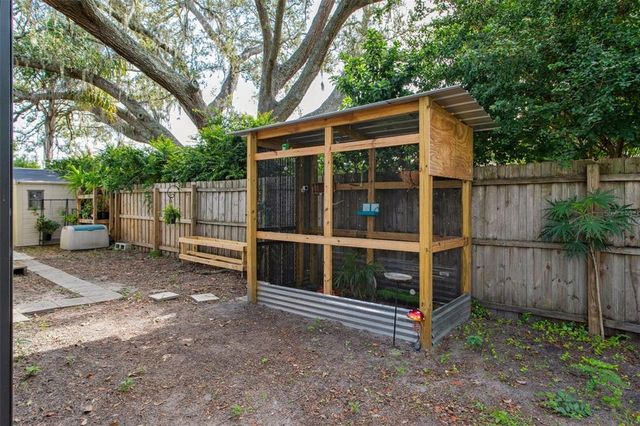 1414 W BOGIE DRIVE, Tampa, FL 33612