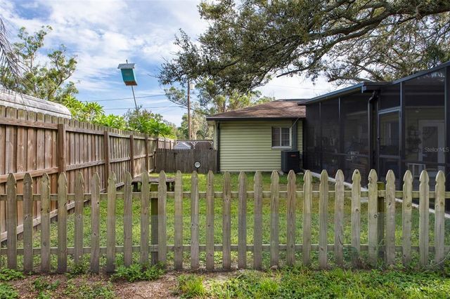 1414 W BOGIE DRIVE, Tampa, FL 33612