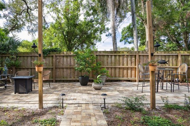 1414 W BOGIE DRIVE, Tampa, FL 33612