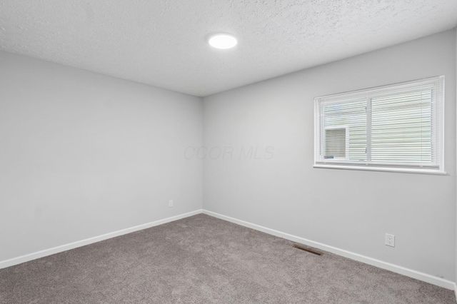 3032 Fairwood Avenue, Columbus, OH 43207