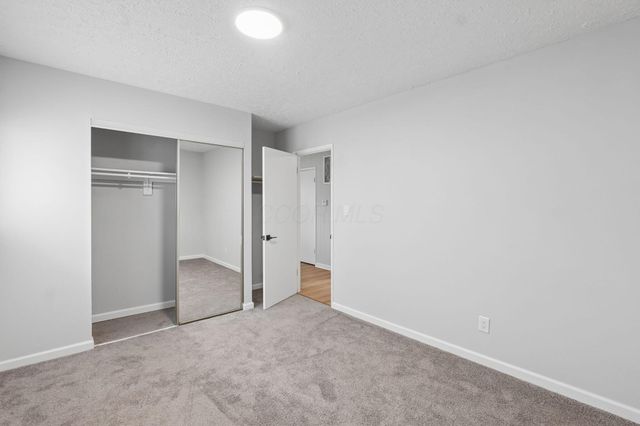 3032 Fairwood Avenue, Columbus, OH 43207