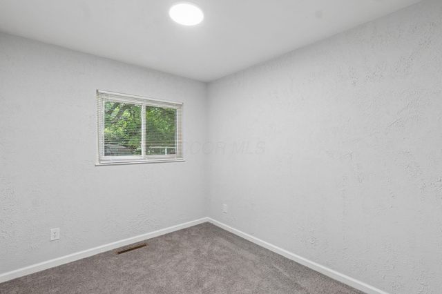 3032 Fairwood Avenue, Columbus, OH 43207