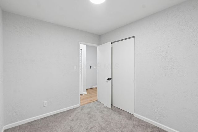3032 Fairwood Avenue, Columbus, OH 43207