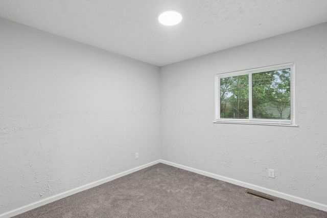 3032 Fairwood Avenue, Columbus, OH 43207