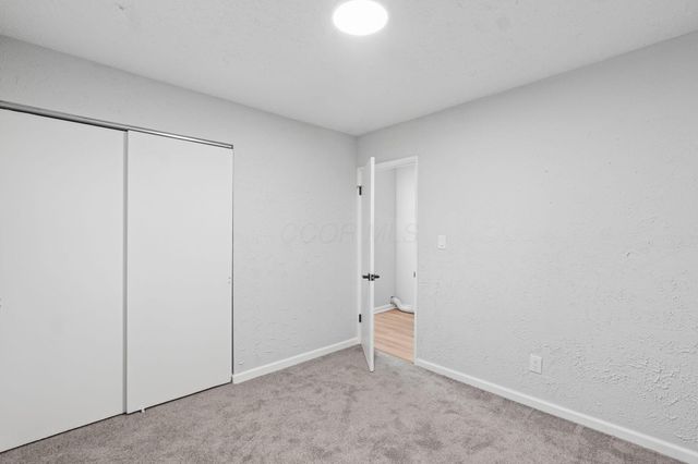3032 Fairwood Avenue, Columbus, OH 43207