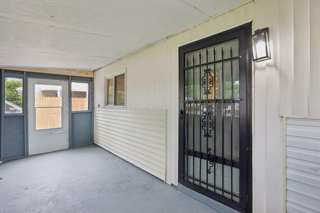 3032 Fairwood Avenue, Columbus, OH 43207