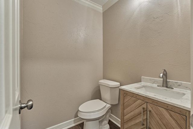 2311 Legends Peak Drive, Spring, TX 77386